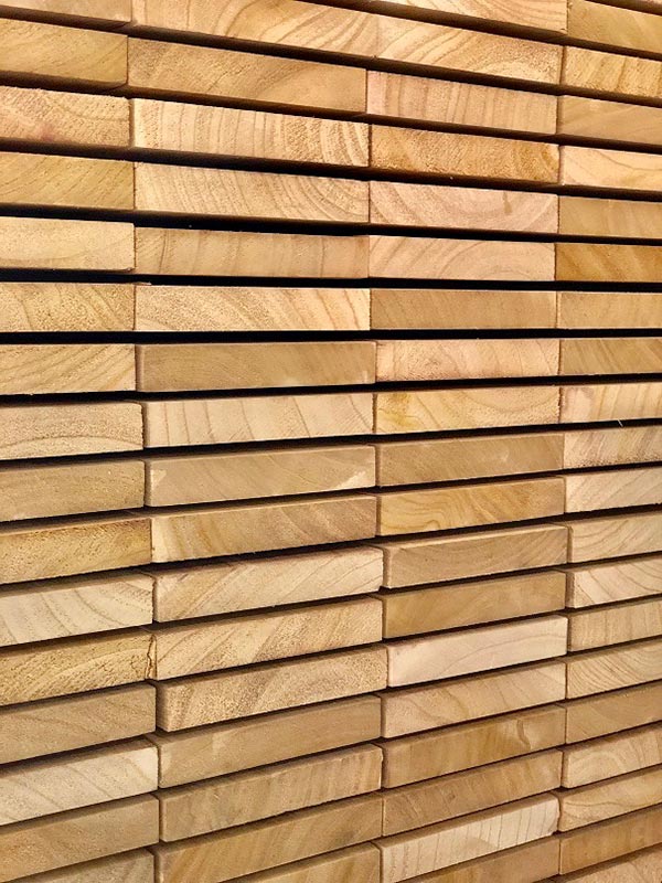 Quality Paulownia Timber and Wooden Surfboard materials in Sydney Australia!