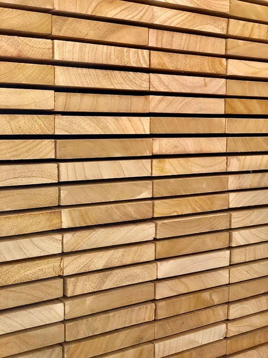 Quality Paulownia Timber and Wooden Surfboard materials in Sydney Australia!