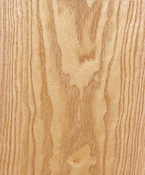 Benefits of using Paulownia Timber for woodworking